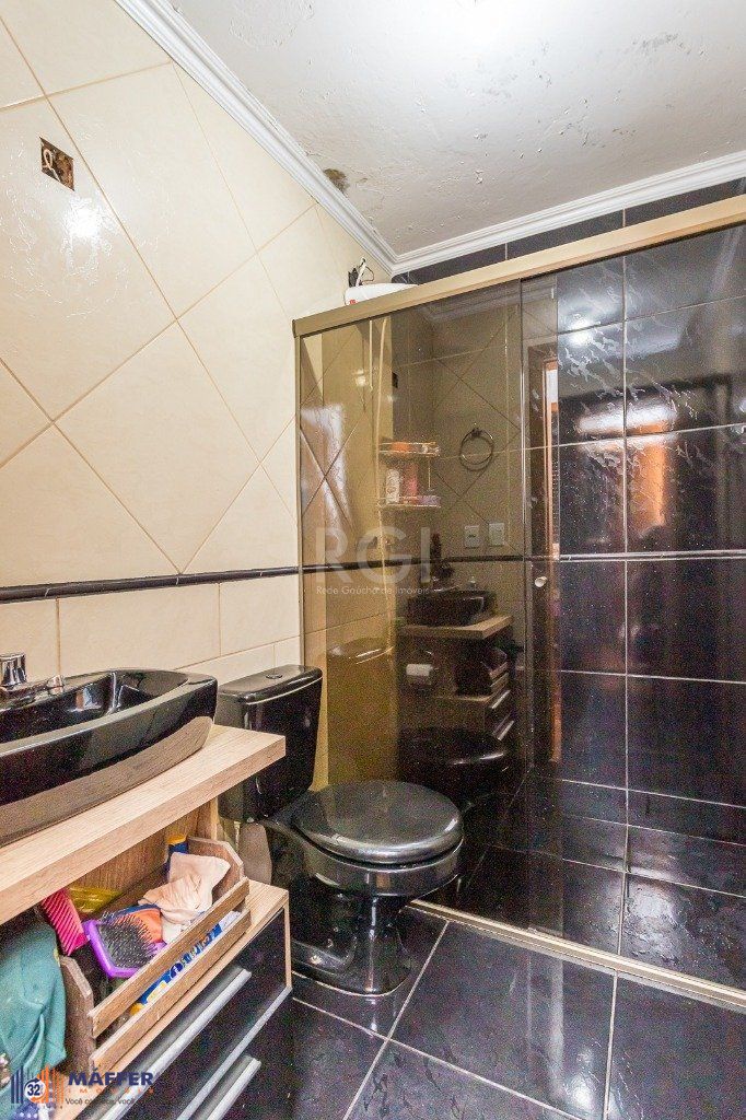 Apartamento, 2 quartos, 65 m² - Foto 12