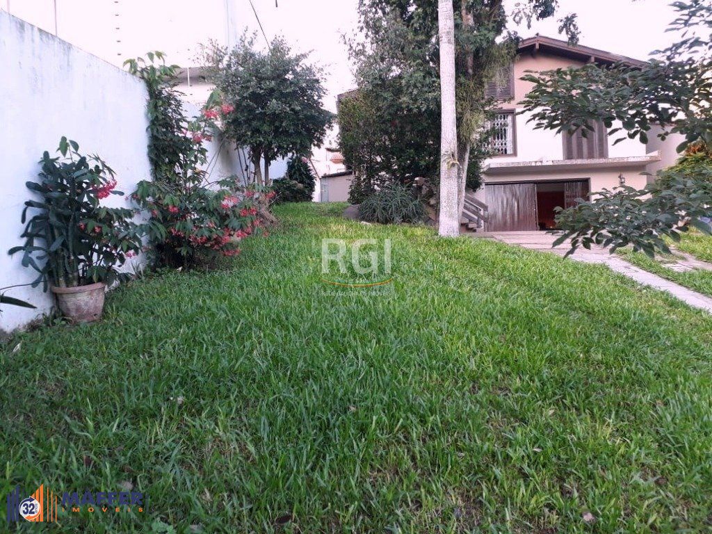 Casa, 3 quartos, 324 m² - Foto 58