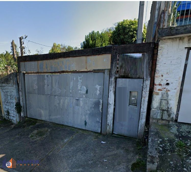 Casa, 2 quartos, 100 m² - Foto 32