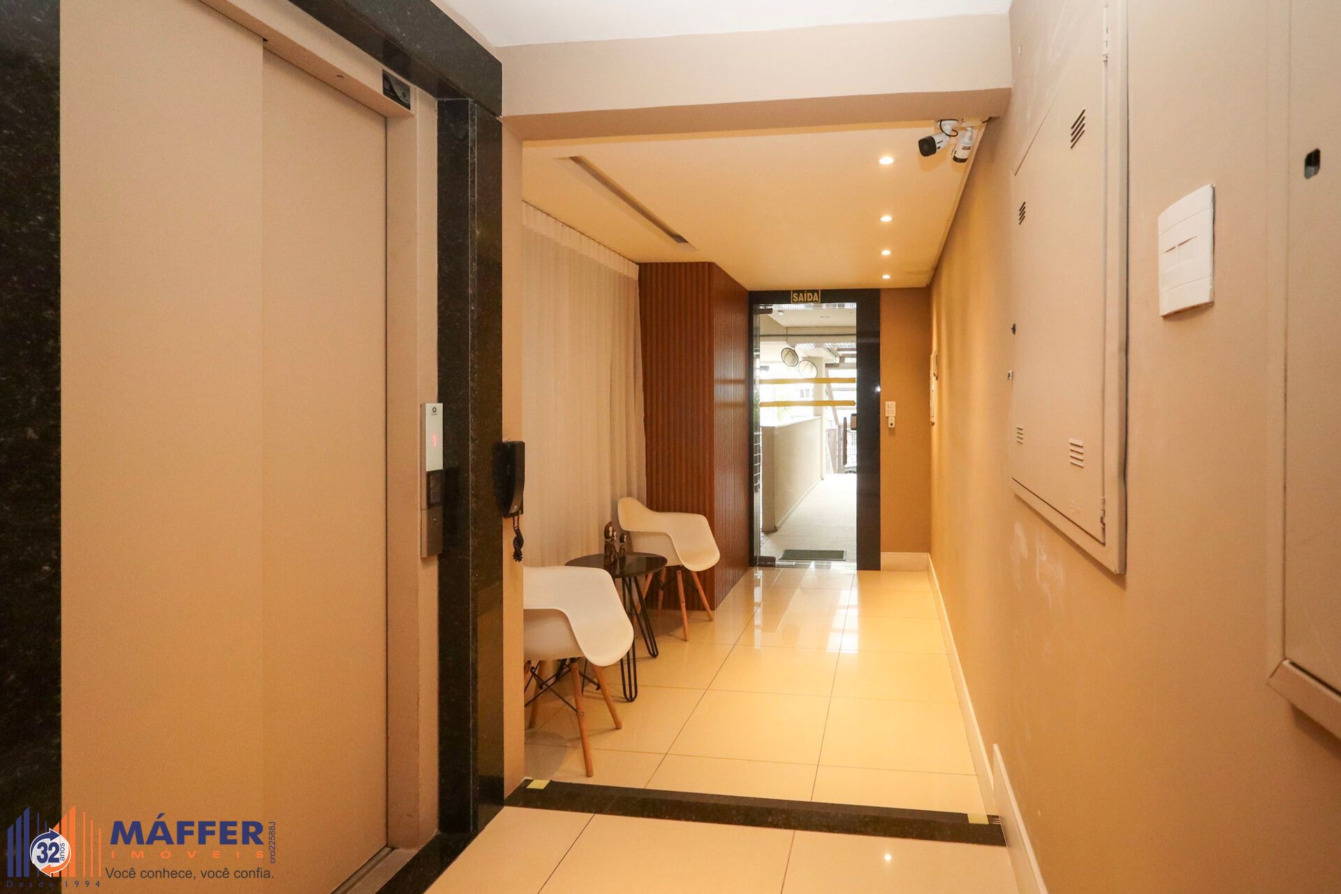Apartamento, 1 quarto, 59 m² - Foto 13