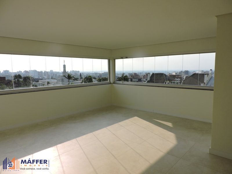 Casa, 4 quartos, 600 m² - Foto 5