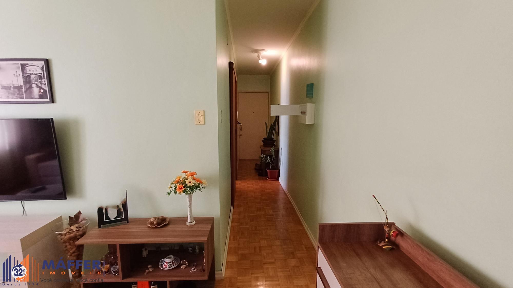 Apartamento, 2 quartos, 81 m² - Foto 8