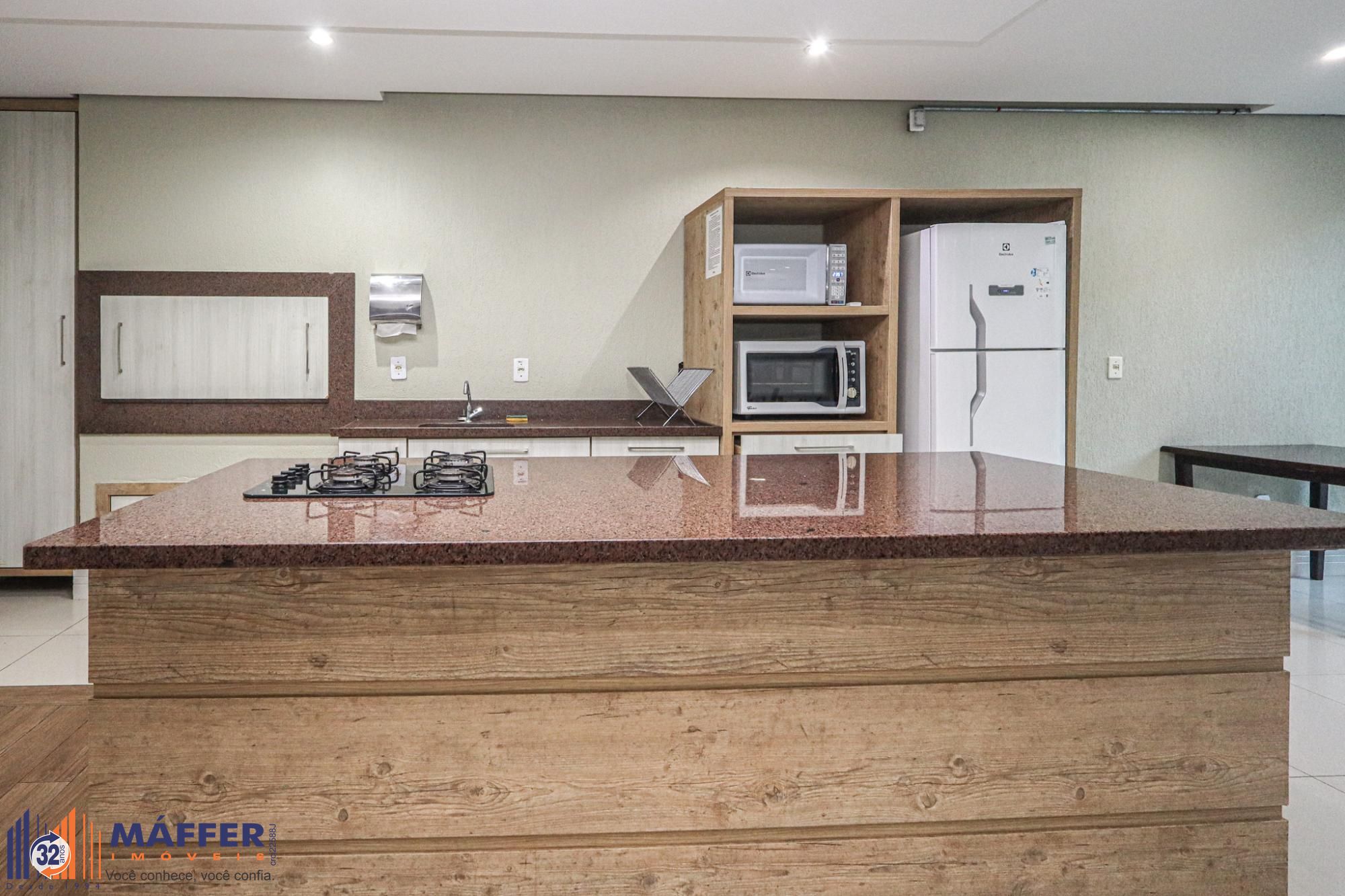 Apartamento, 4 quartos, 110 m² - Foto 42