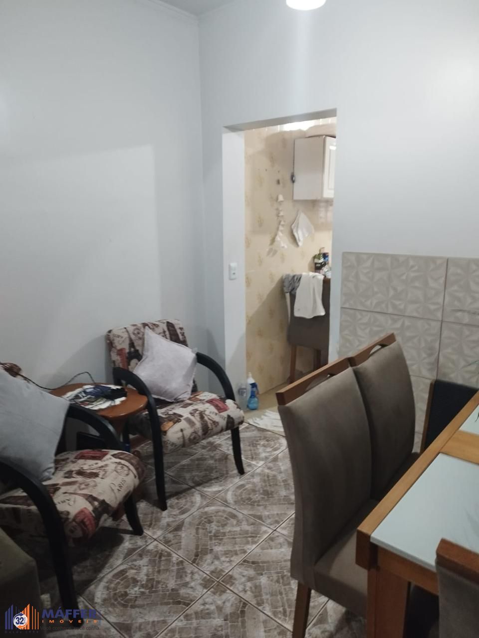Casa, 3 quartos, à venda, 21 m², Jardim Sabará - Porto Alegre — foto 5