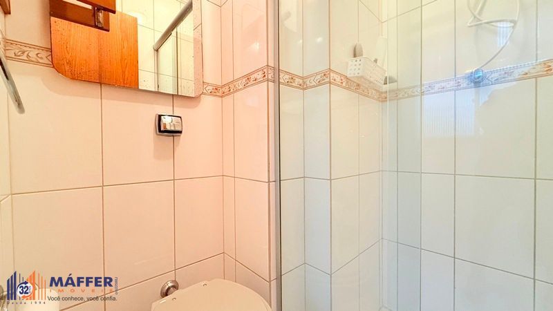 Apartamento, 3 quartos, 120 m² - Foto 20