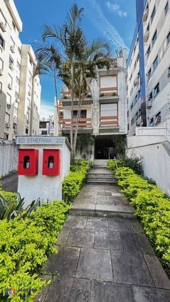 Apartamento, 2 quartos, 61 m² - Foto 15