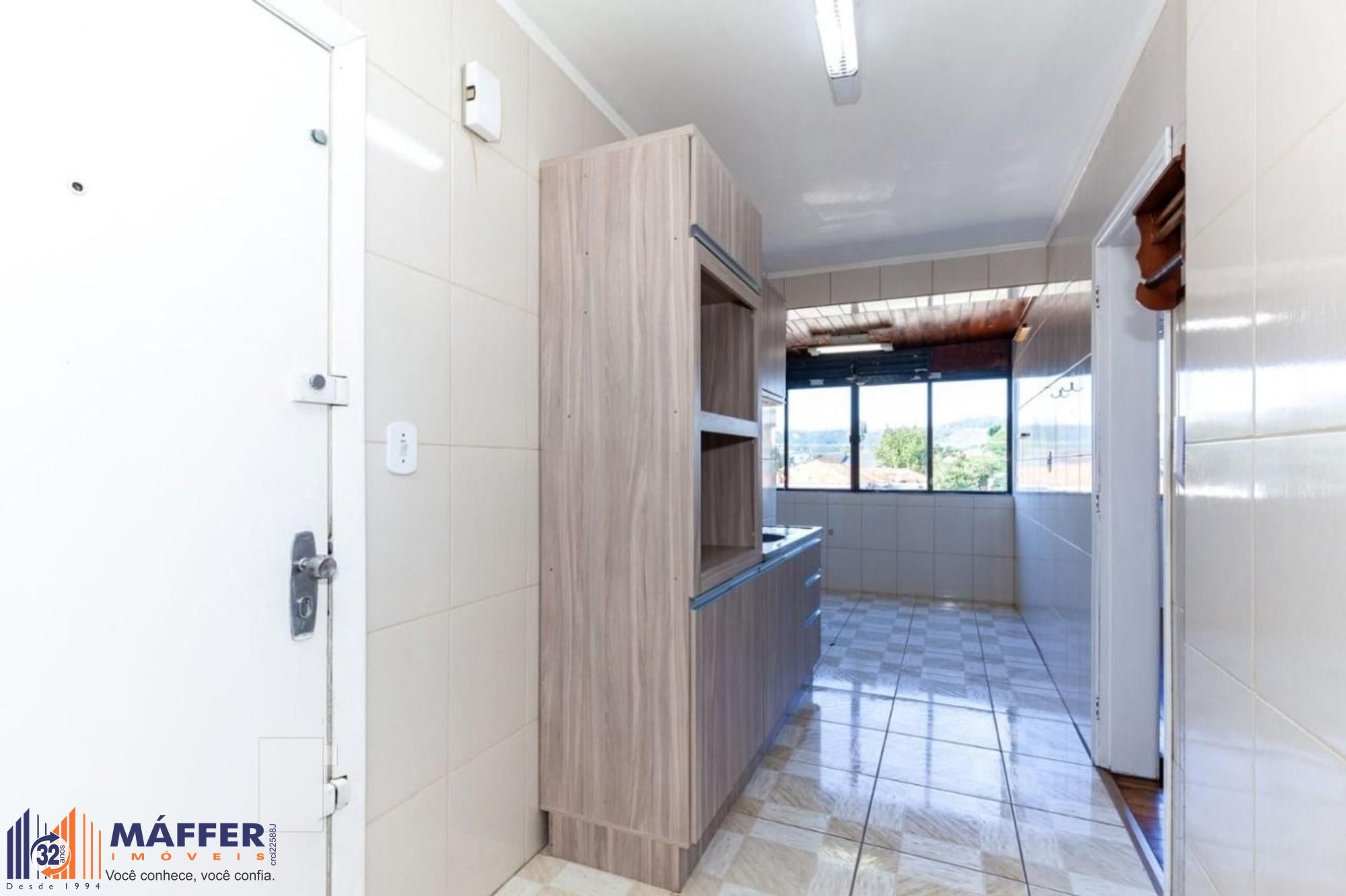 Apartamento, 4 quartos, 106 m² - Foto 12