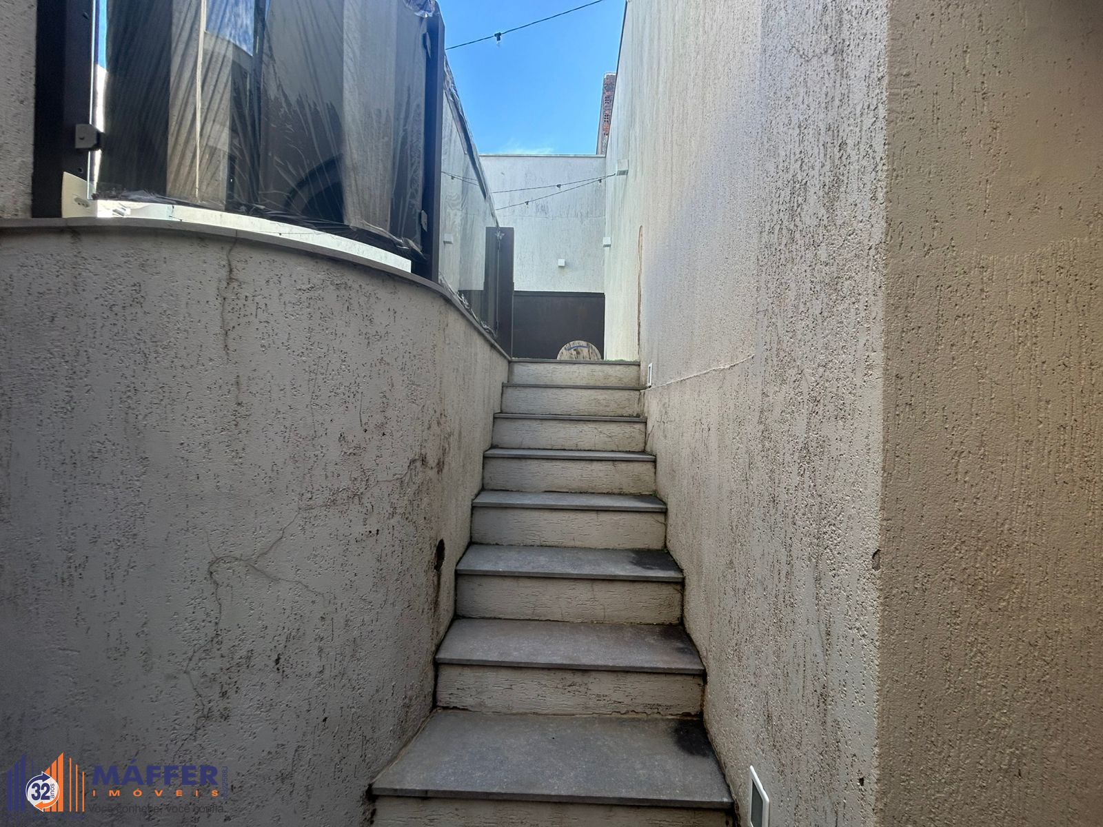 Casa, 4 quartos, 200 m² - Foto 57