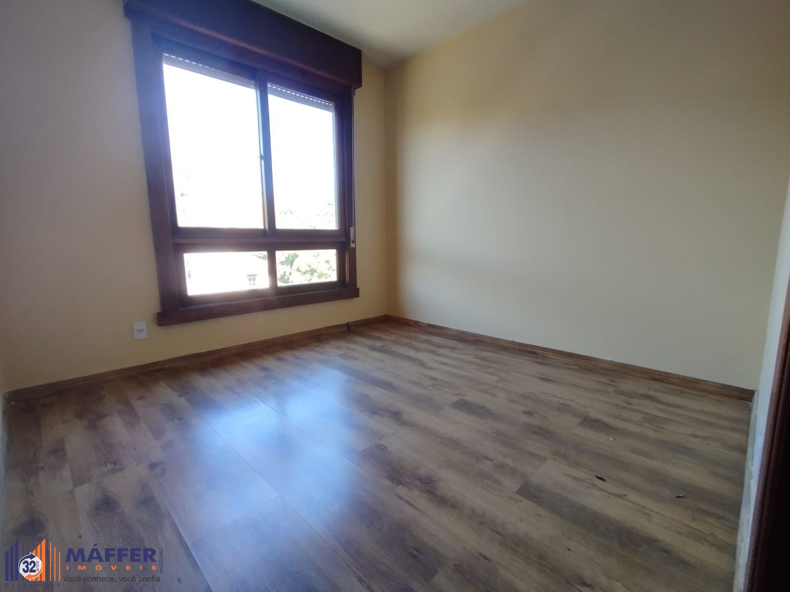 Cobertura, 3 quartos, 77 m² - Foto 26