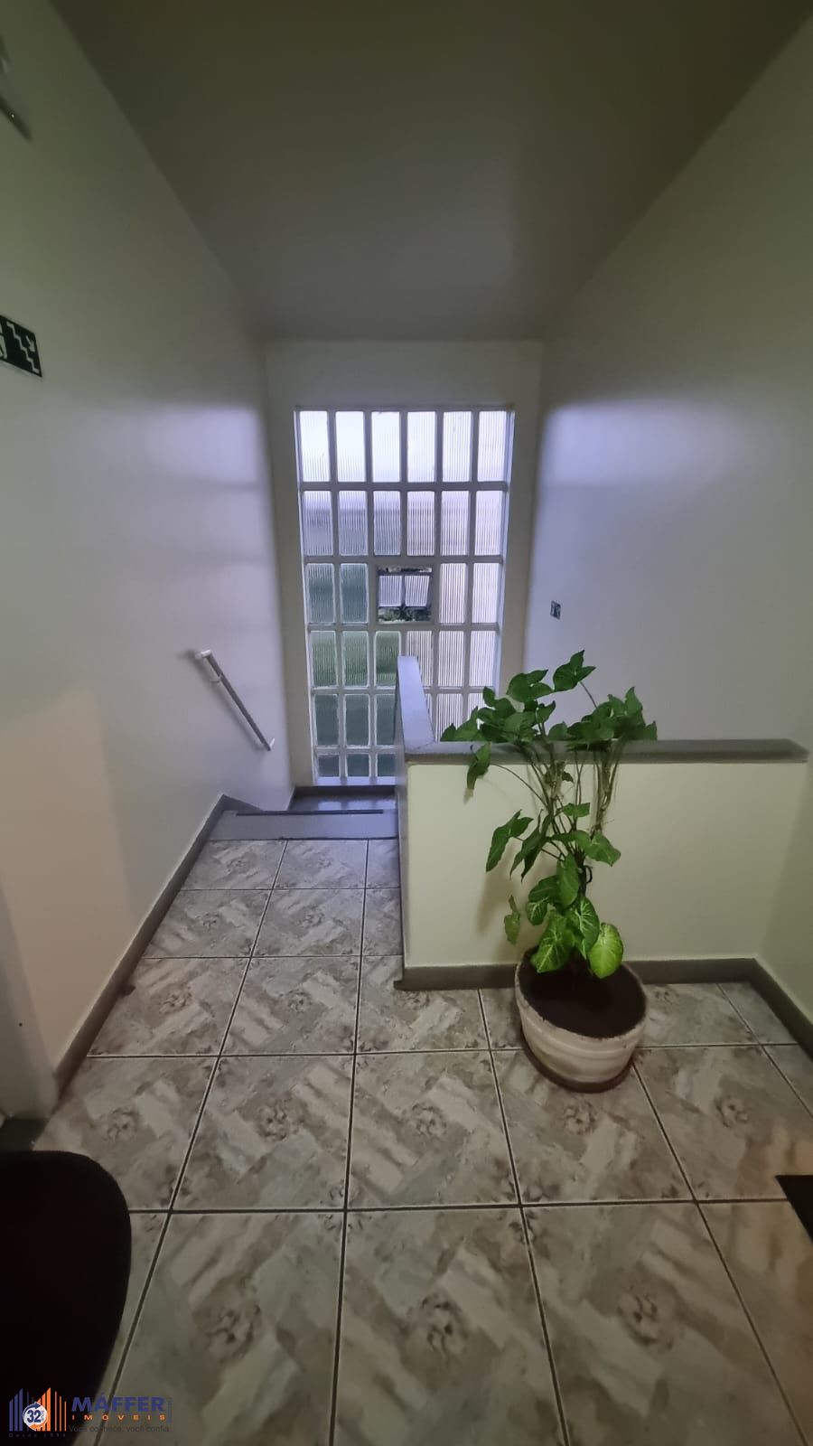 Apartamento, 2 quartos, 68 m² - Foto 18