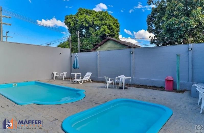 Apartamento, 3 quartos, 64 m² - Foto 26