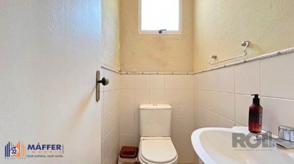 Casa, 5 quartos, 360 m² - Foto 45