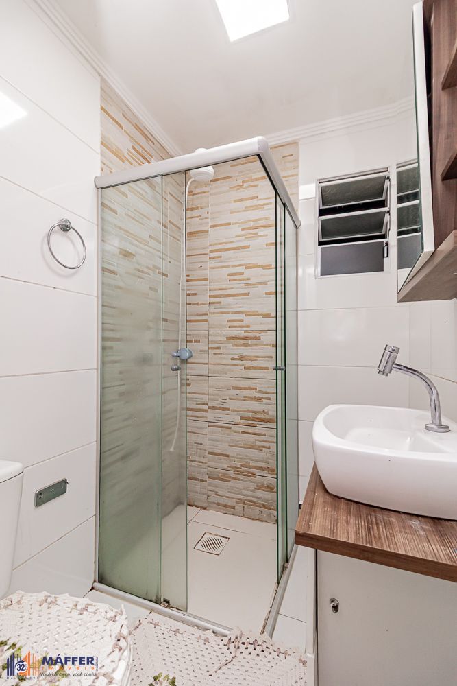 Apartamento, 3 quartos, 94 m² - Foto 27