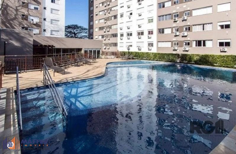 Apartamento, 3 quartos, 74 m² - Foto 17