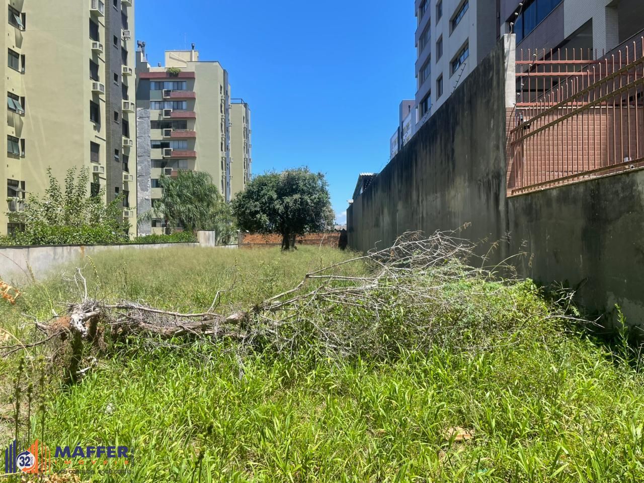 Terreno, à venda, Tristeza - Porto Alegre — foto 4