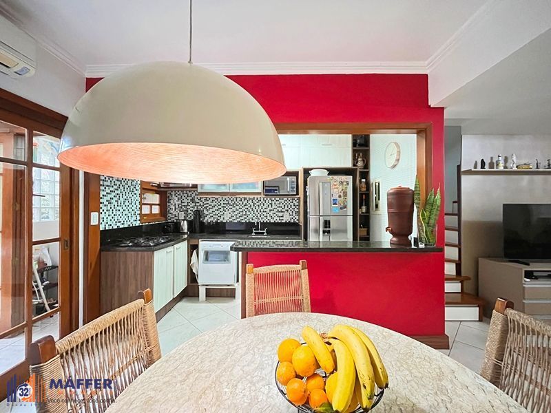 Casa, 3 quartos, 144 m² - Foto 10