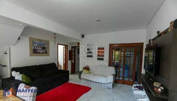 Casa, 5 quartos, 233 m² - Foto 13