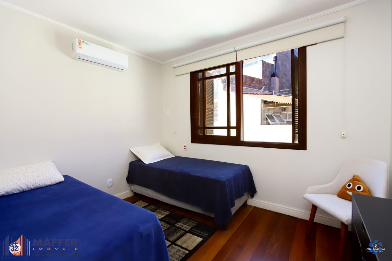 Casa, 3 quartos, 285 m² - Foto 26