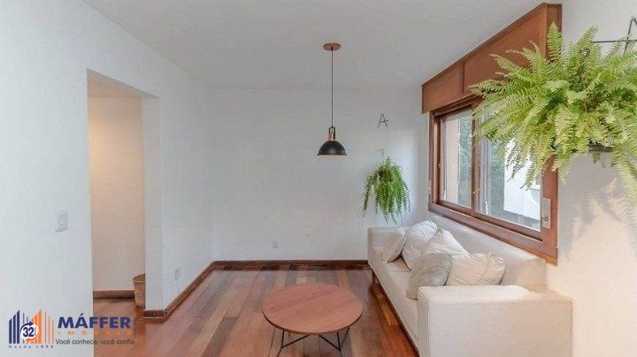 Apartamento, 3 quartos, 137 m² - Foto 3