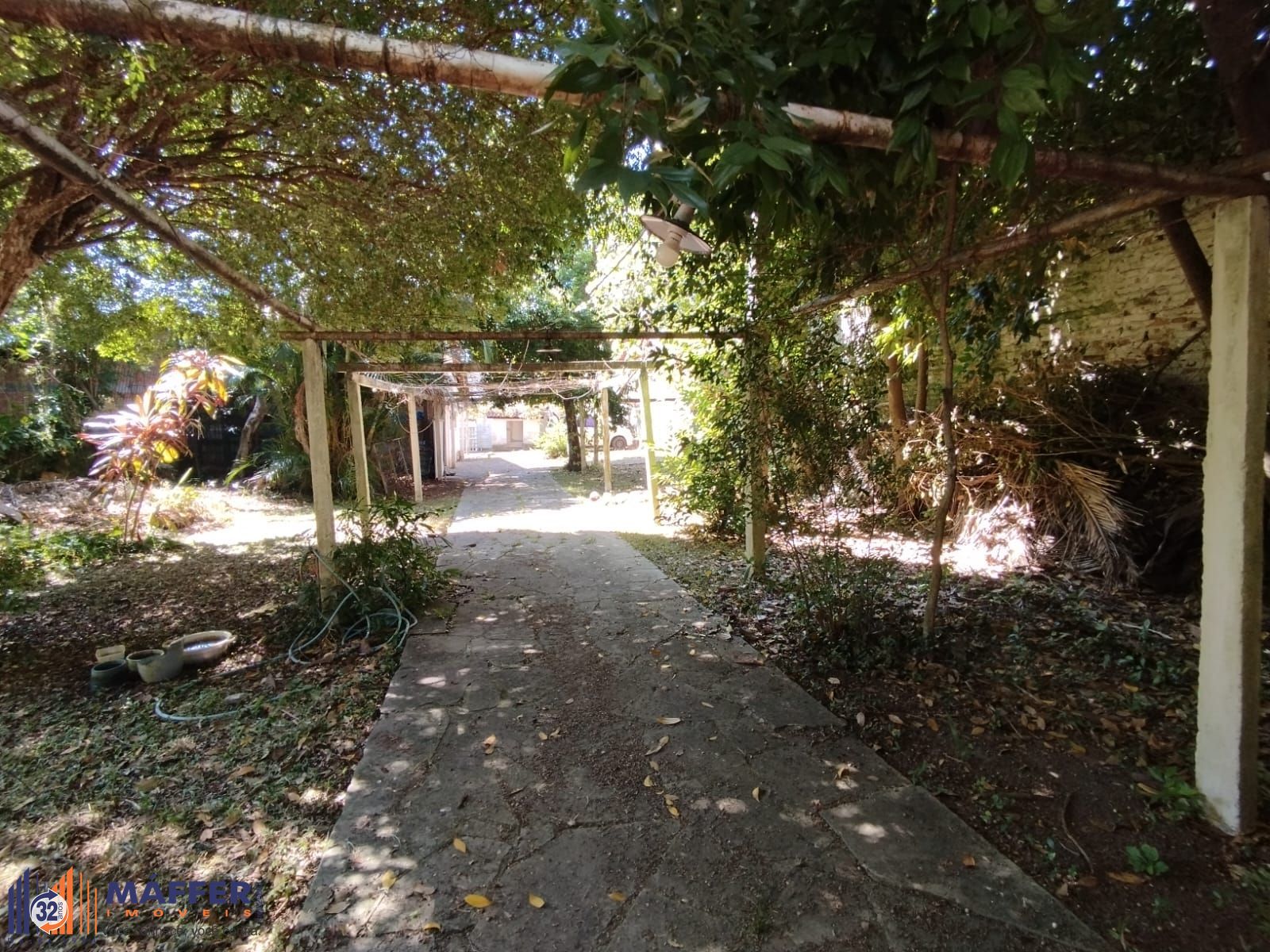 Casa, 3 quartos, 170 m² - Foto 20