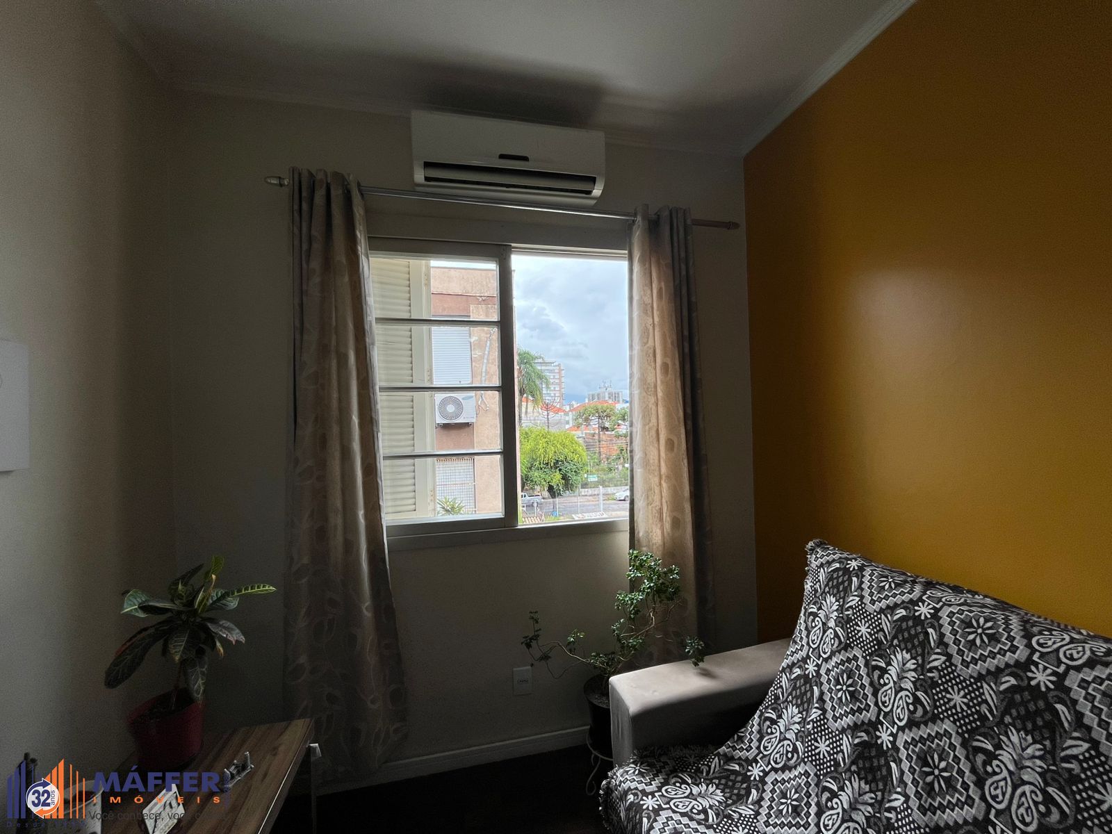 Apartamento, 2 quartos, à venda, 69 m², Vila Ipiranga - Porto Alegre — foto 3