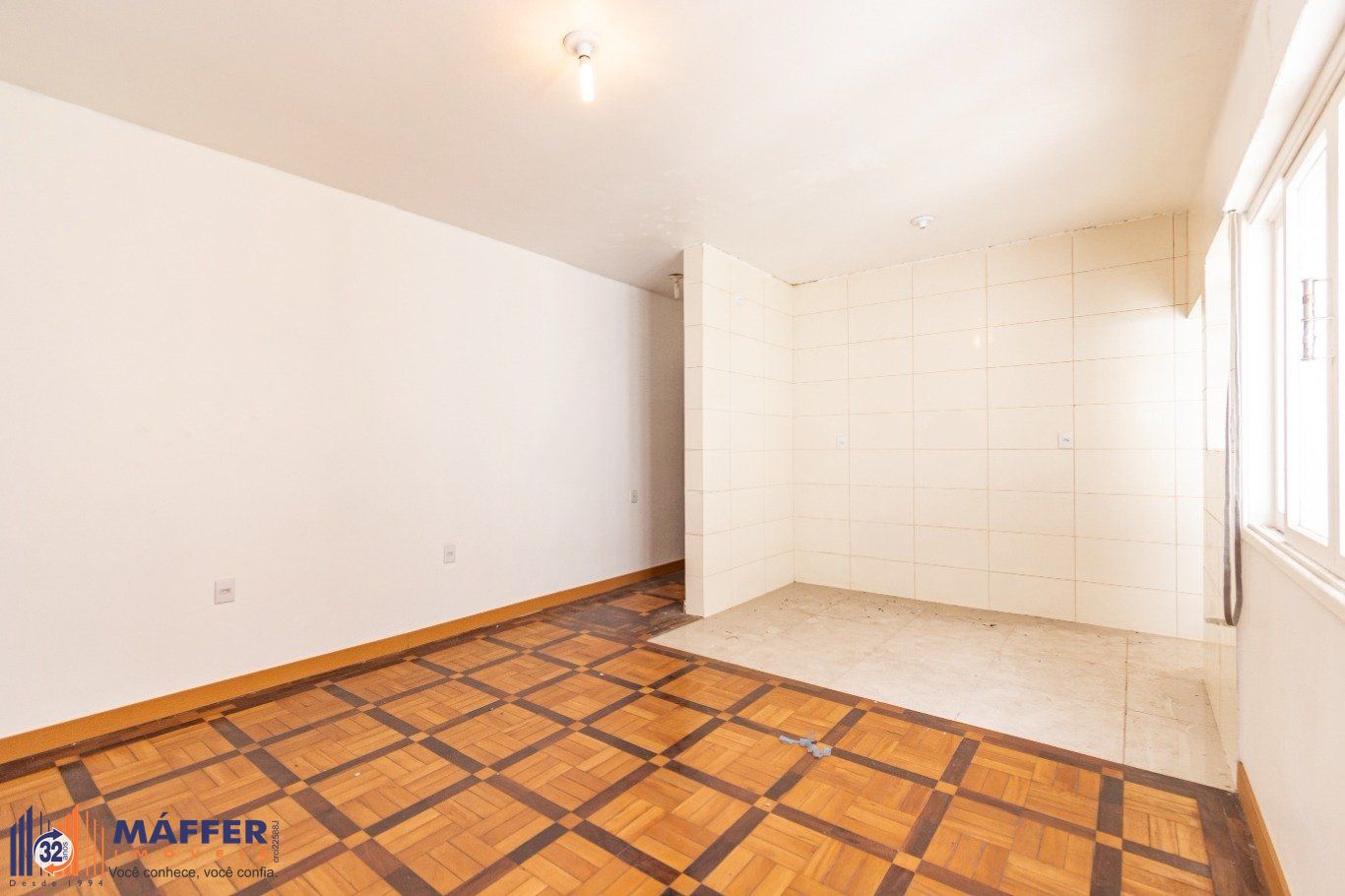 Apartamento, 2 quartos, 68 m² - Foto 15