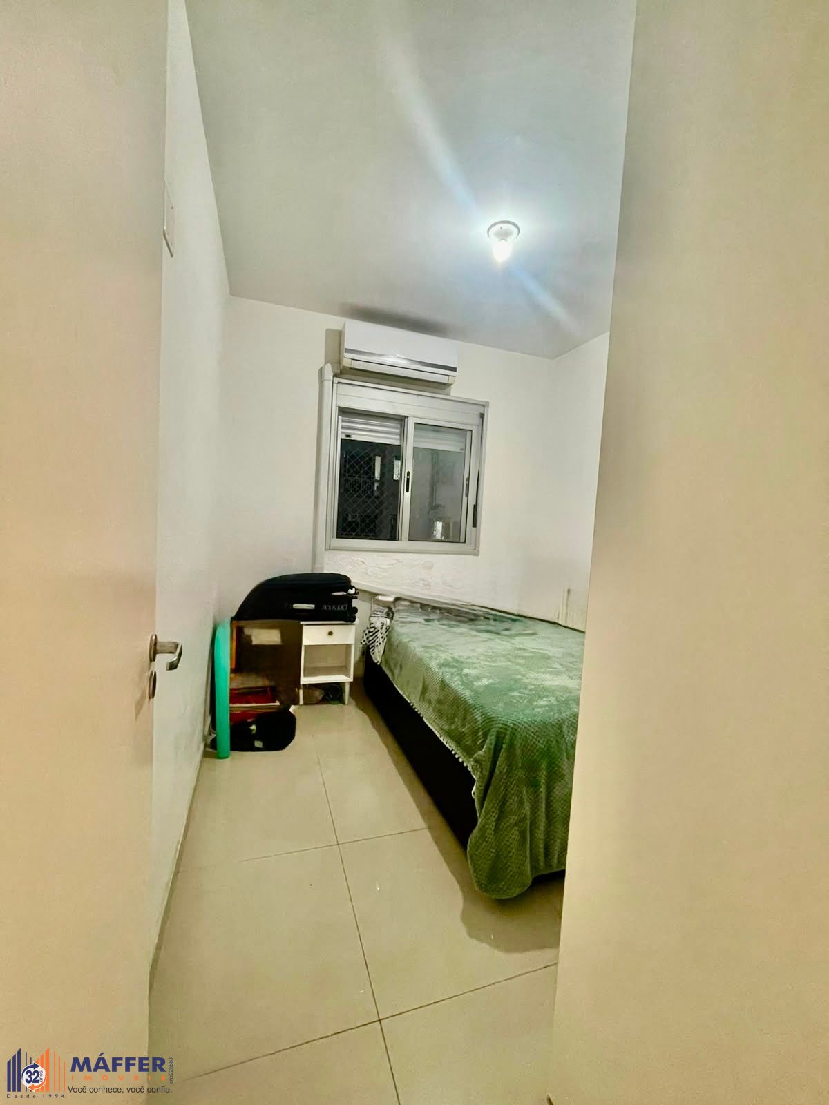 Apartamento, 2 quartos, 41 m² - Foto 37