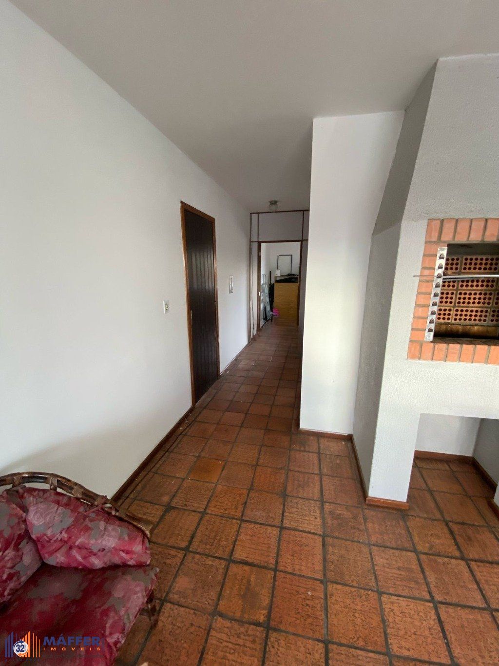 Cobertura, 2 quartos, 186 m² - Foto 18