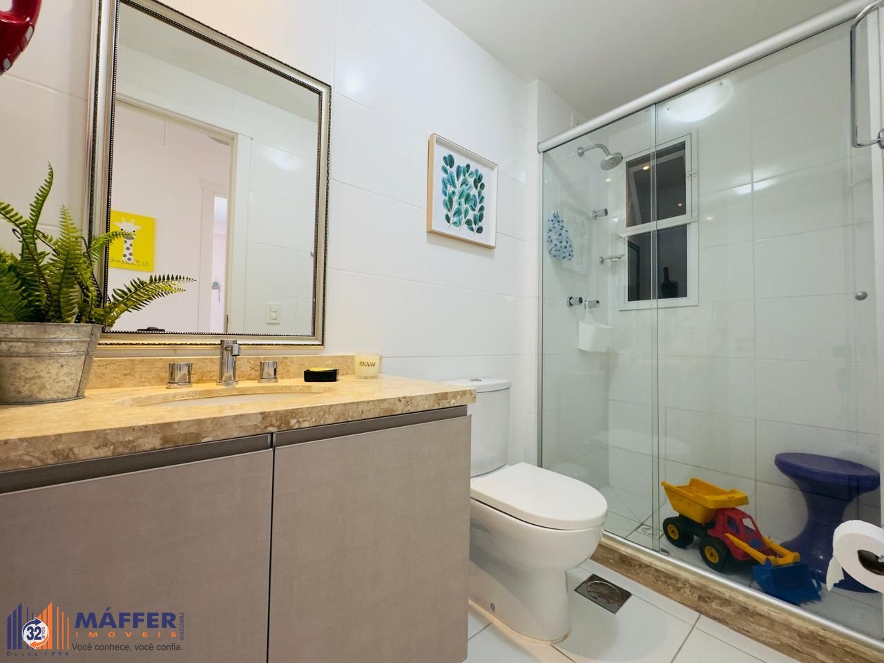 Apartamento, 2 quartos, 69 m² - Foto 17