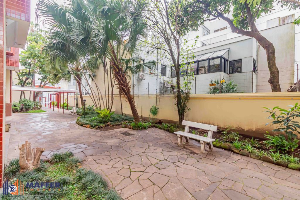 Apartamento, 3 quartos, 91 m² - Foto 22