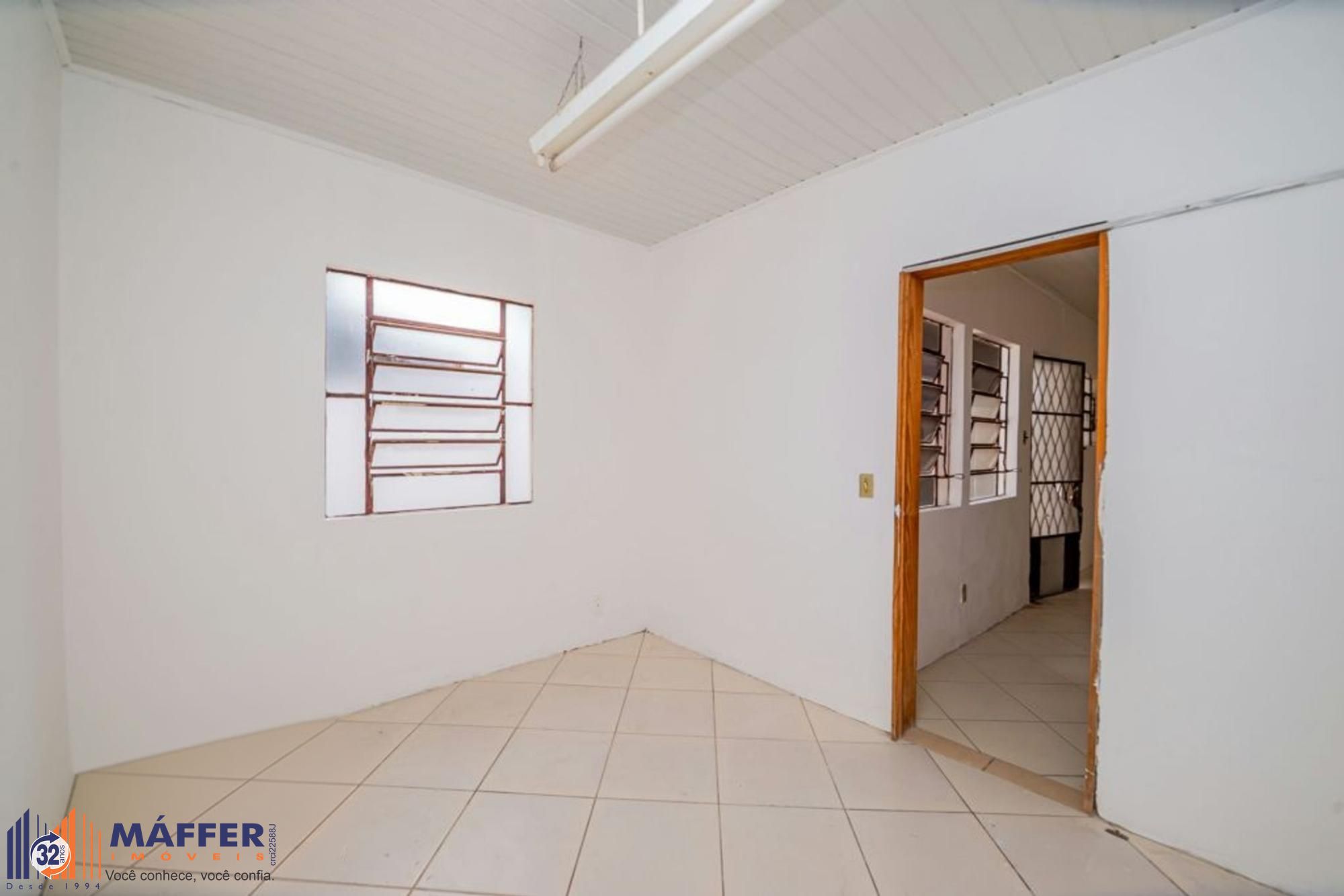 Casa, 2 quartos, 70 m² - Foto 13