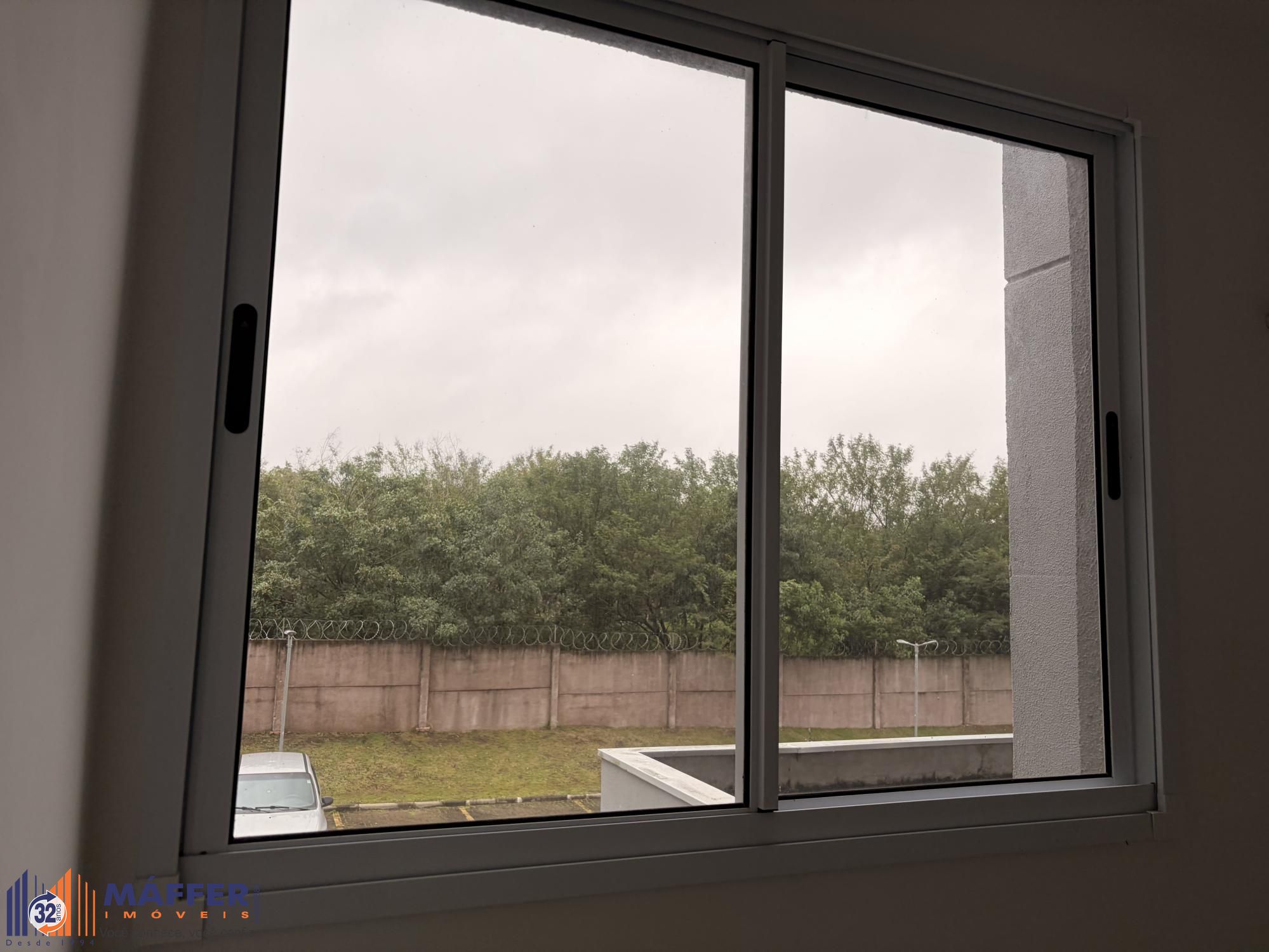 Apartamento, 2 quartos, 48 m² - Foto 12