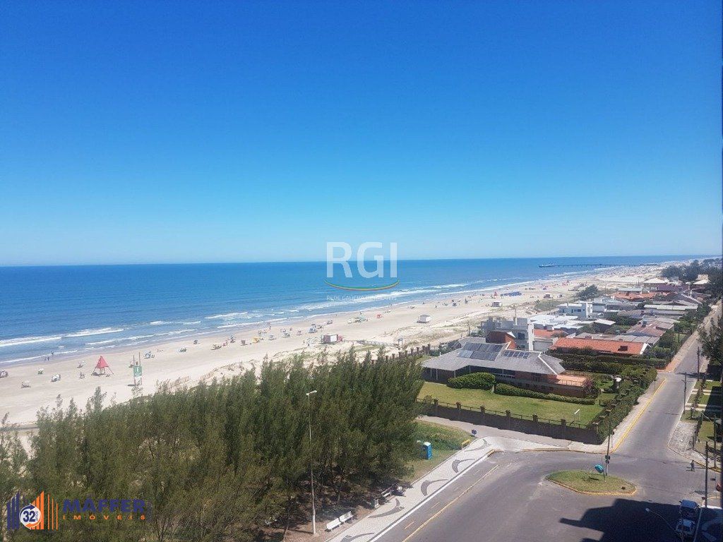 Apartamento, 4 quartos, à venda, 168 m², Centro Histórico - Capão da Canoa — foto 3