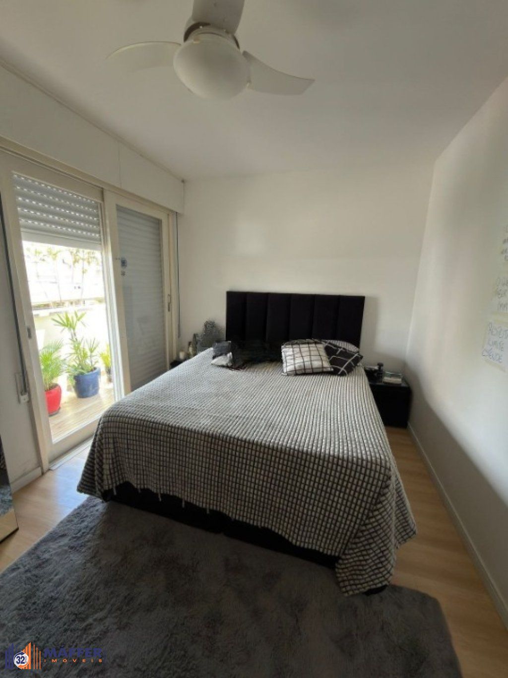 Apartamento, 2 quartos, 75 m² - Foto 7