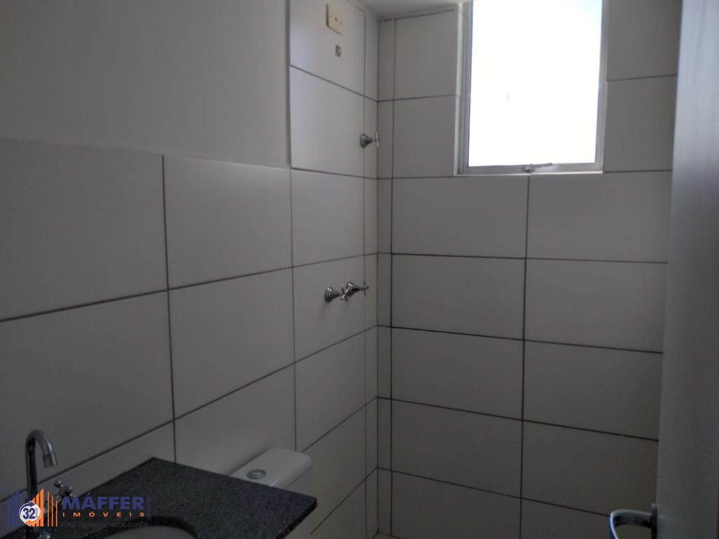 Apartamento, 3 quartos, 63 m² - Foto 23