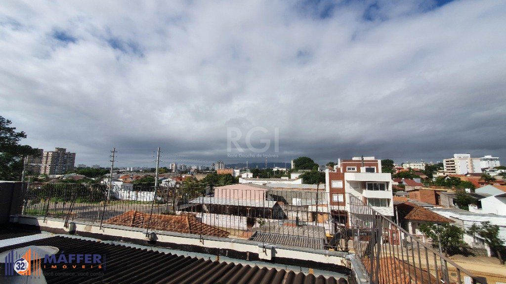 Prédio Inteiro, 350 m² - Foto 16