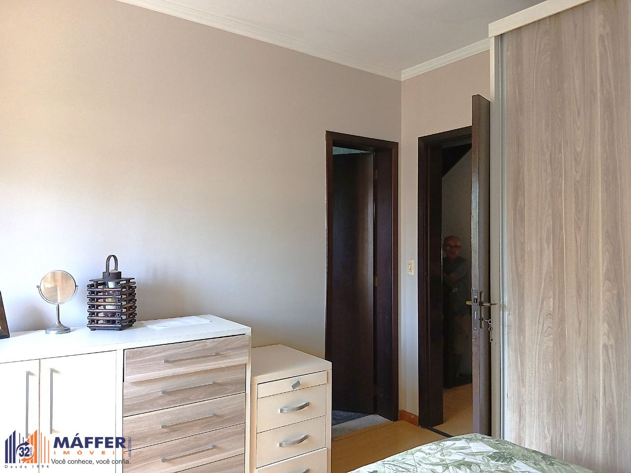 Sobrado, 3 quartos, 249 m² - Foto 31