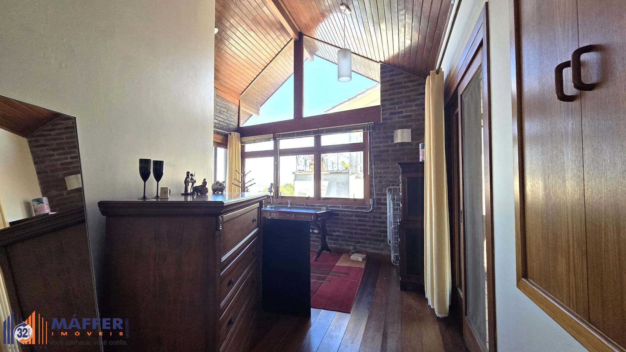 Casa, 4 quartos, 498 m² - Foto 33