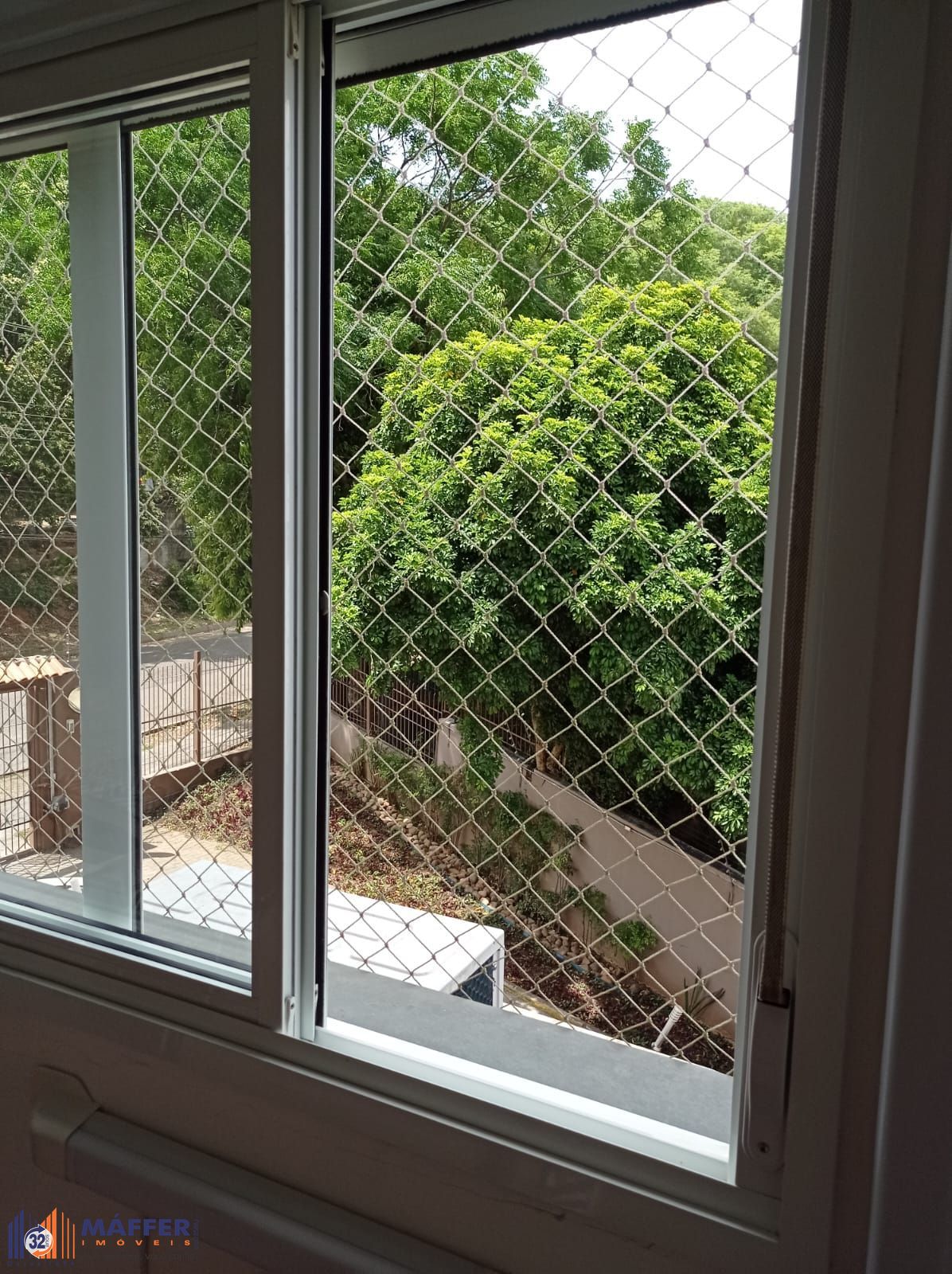 Apartamento, 3 quartos, 65 m² - Foto 17