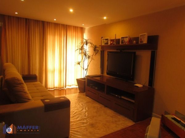 Apartamento, 3 quartos, 156 m² - Foto 11