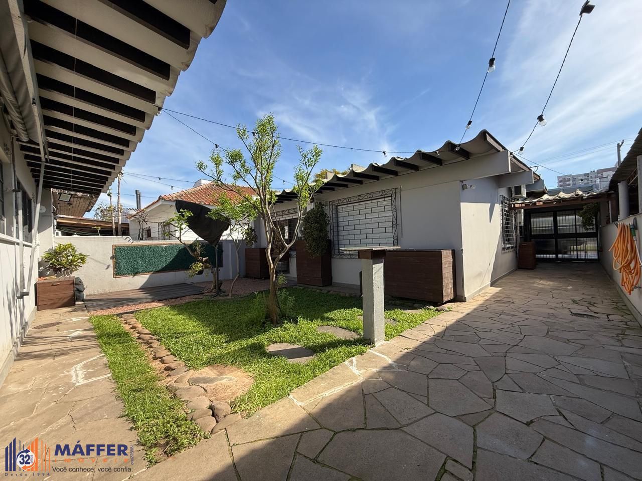 Casa, 4 quartos, 150 m² - Foto 13