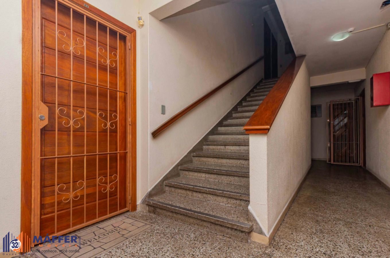 Apartamento, 1 quarto, à venda, 40 m², Sarandi - Porto Alegre — foto 3