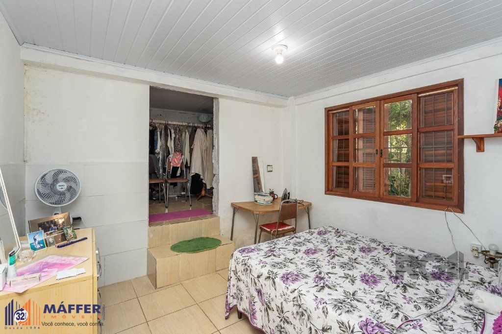 Casa, 3 quartos, 125 m² - Foto 30