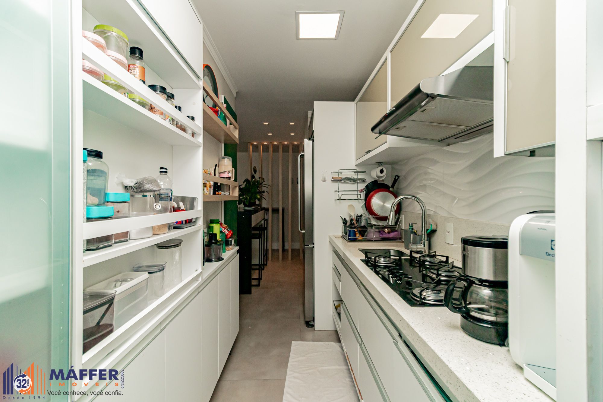 Apartamento, 3 quartos, 82 m² - Foto 17
