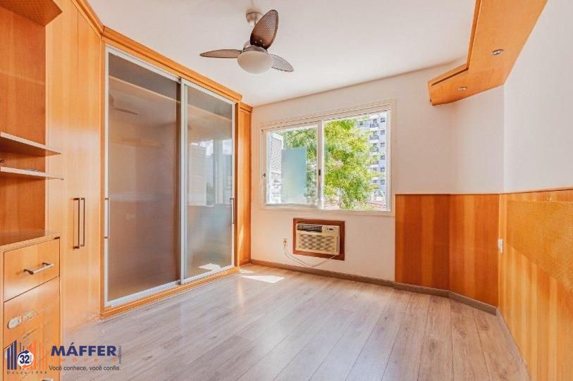 Apartamento, 3 quartos, 96 m² - Foto 12