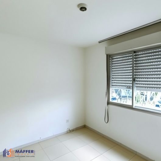 Apartamento, 3 quartos, 79 m² - Foto 14