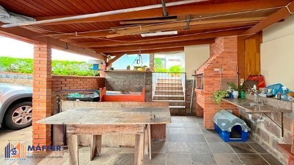 Casa, 3 quartos, 240 m² - Foto 54