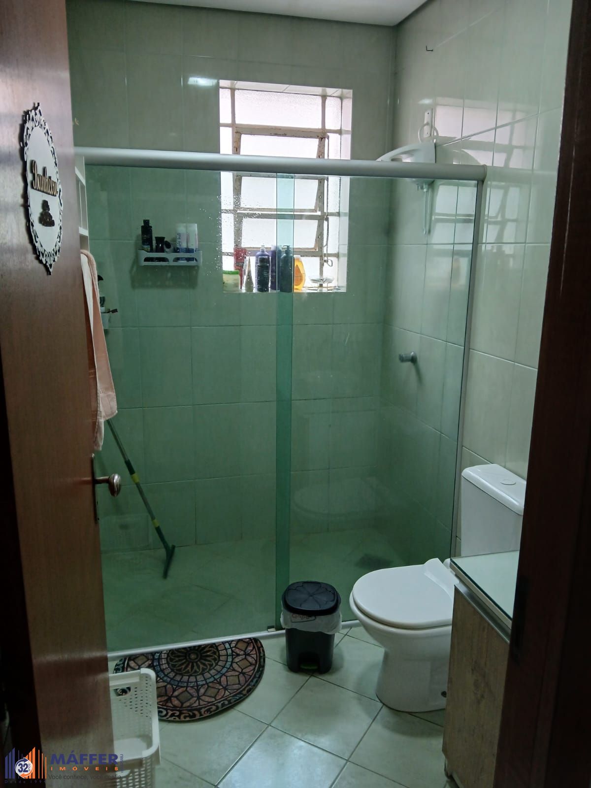Apartamento, 3 quartos, à venda, 100 m², Santana - Porto Alegre — foto 5