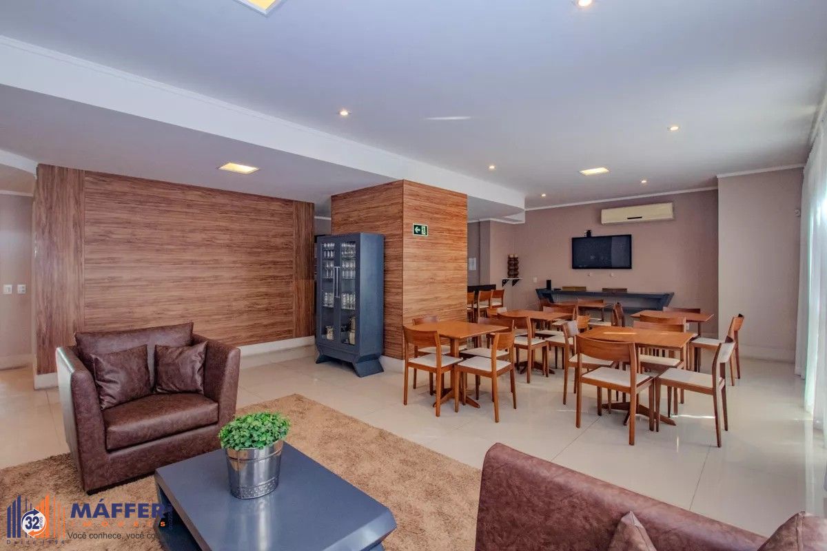 Apartamento, 3 quartos, 339 m² - Foto 36