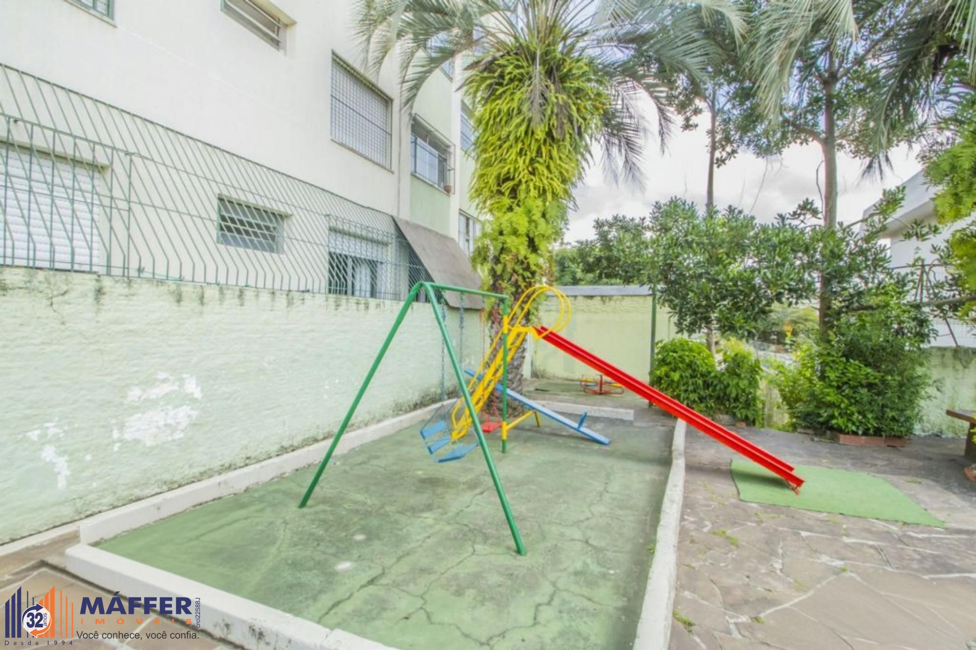 Apartamento, 2 quartos, 63 m² - Foto 19